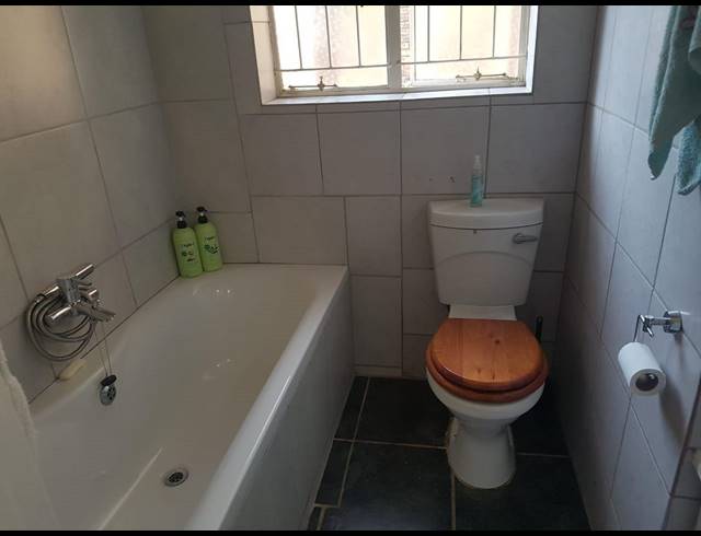 4 BEDROOM HOUSE SOLD IN SINOVILLE
